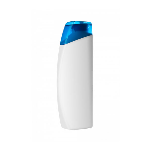 Milk Powder - Image 4
