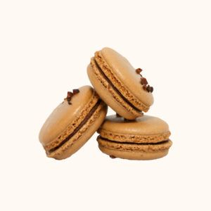 Macaron