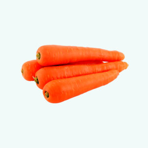 Carrot