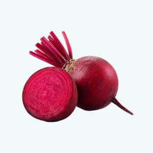 Beetroot