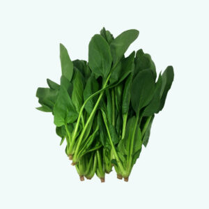 Spinach
