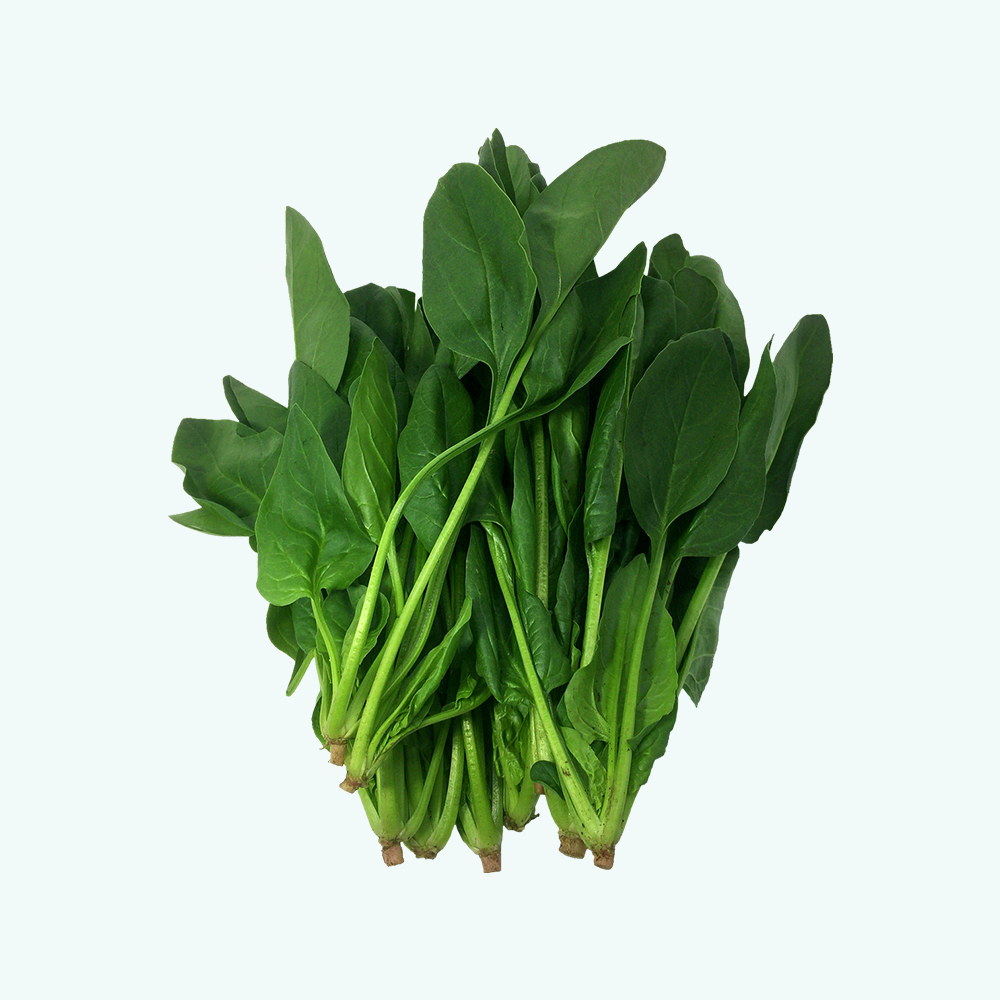 Spinach