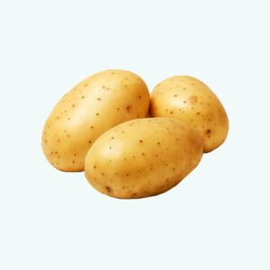 Potato