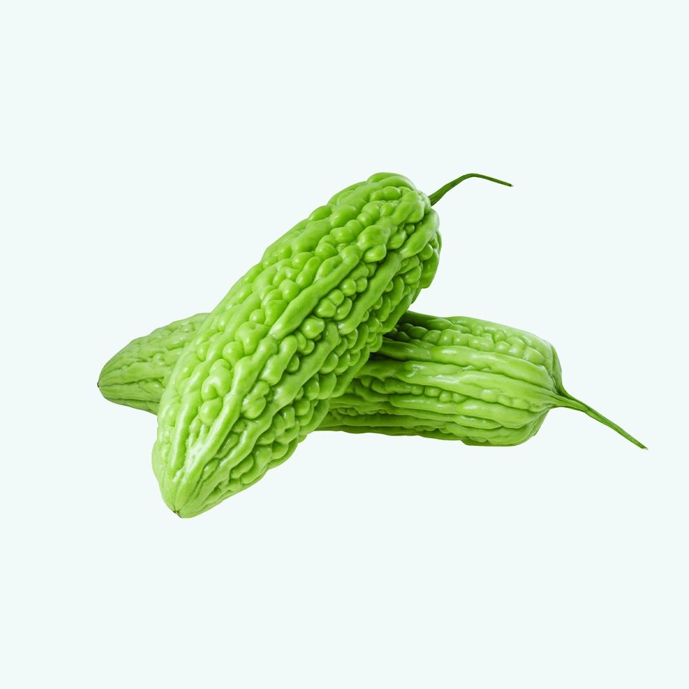 Cucumbers - Image 3