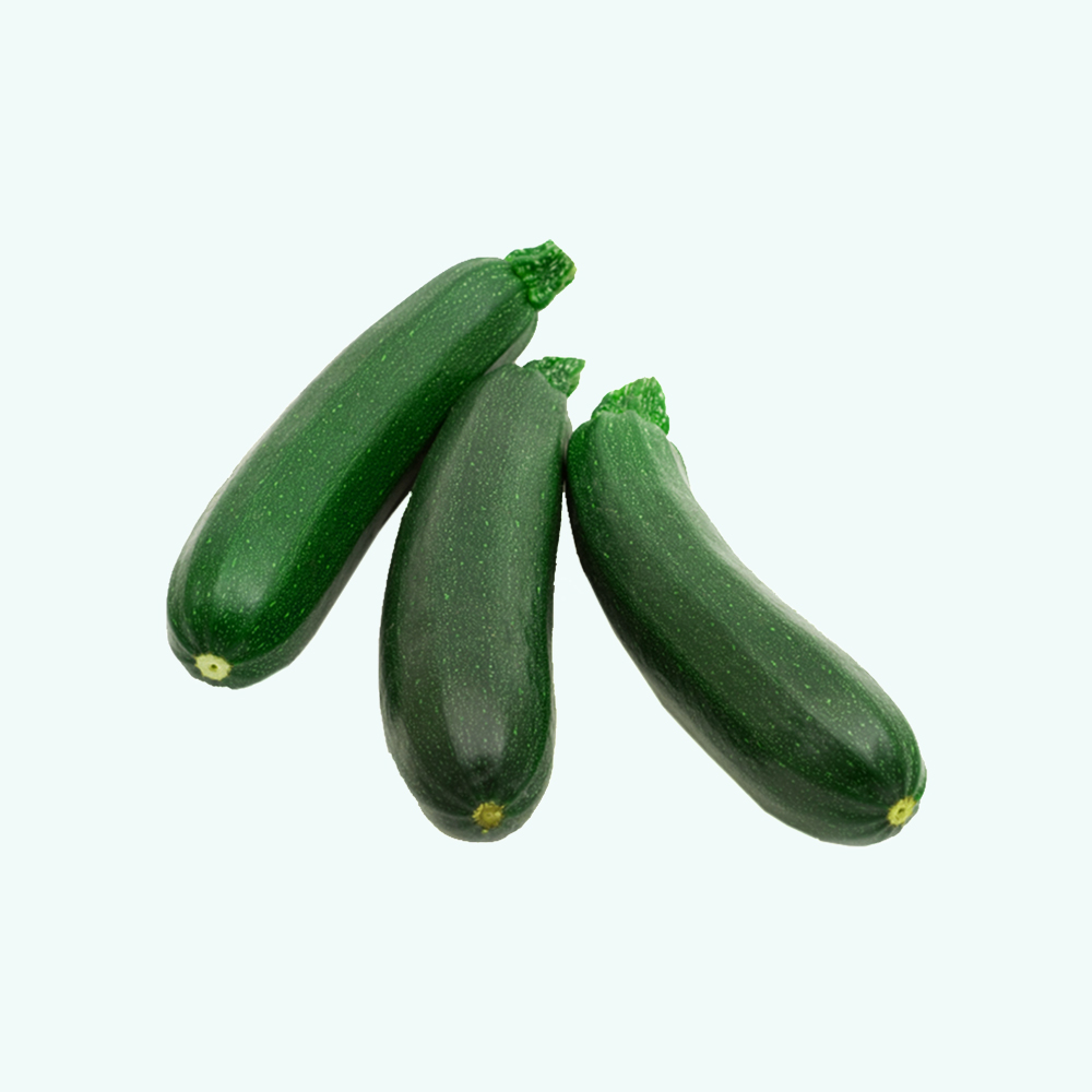 Cucumbers