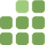 loader