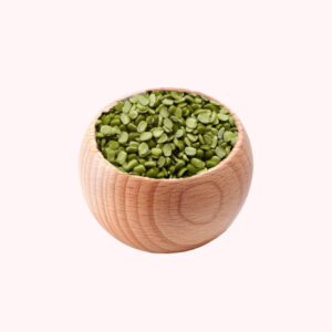 Mung Bean