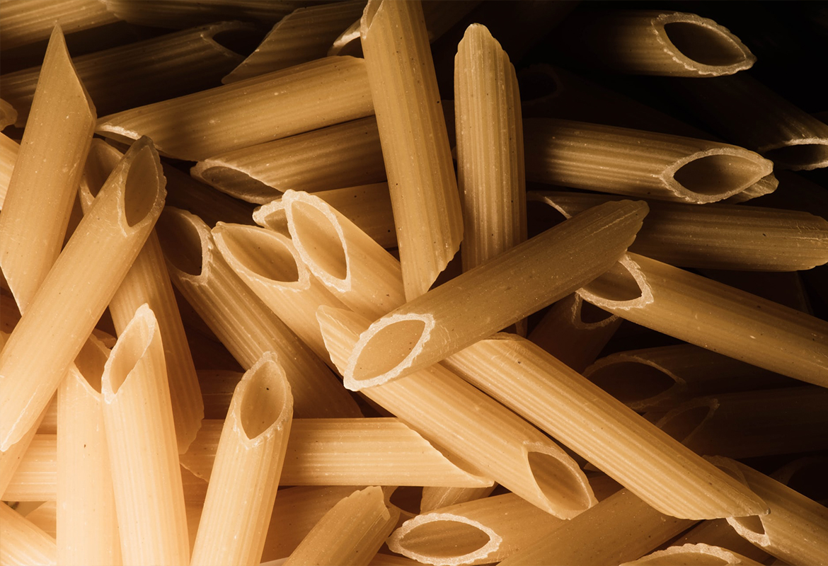 Raw noodles elementum nec massa eget, scelerisque.