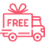 features box