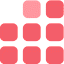 loader