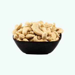 Plain Cashew