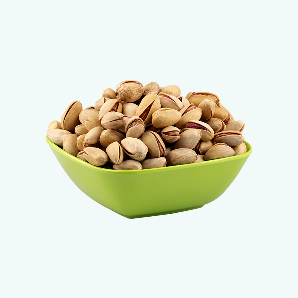 Green moong pulse - Image 3