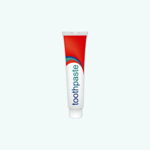 Toothpaste