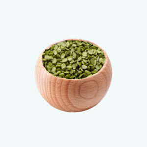 Mung bean