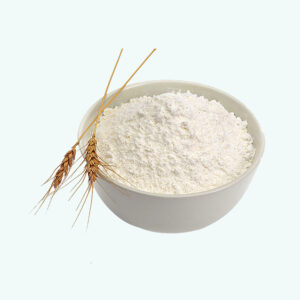 Wheat Flour