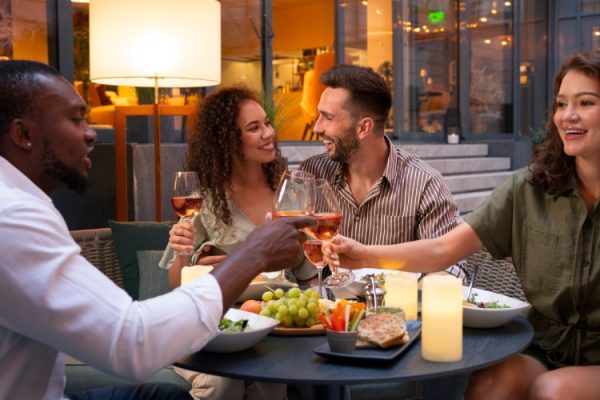 Meet the Local Suppliers We Trust