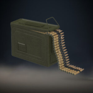 AT LENGTH ONE OF THEM CALLED OUT IN A CLEAR