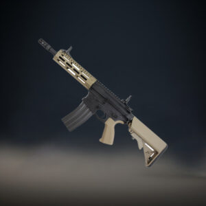 GRAB YOUR SWORD AND FIGHT THE HORDE