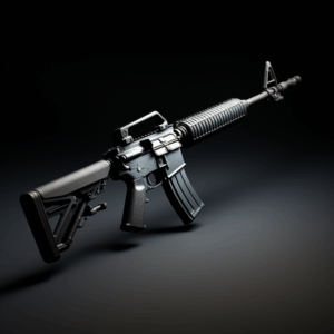 Curabitur lorem mauris dictum