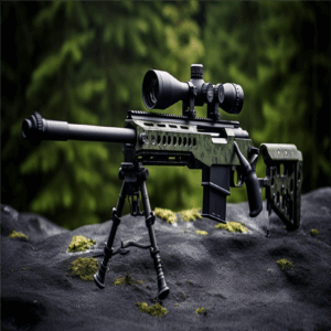 Hydrojoy Luxury Game