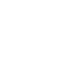 24/7 Support 