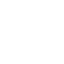 100+ Doctors