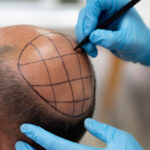 Real Hair Transplant Results and Testimonials