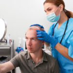 Non-Surgical Hair Loss Treatments