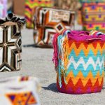 Creating Art Spaces For Kids.