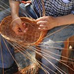 Transitions In Design.