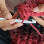 Illuminated Accessories.