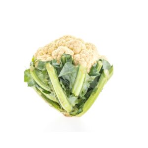 Cauliflower