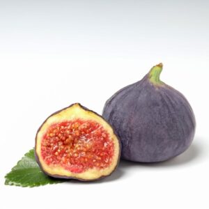 Fresh Figs