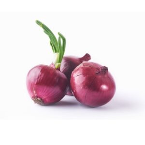 Onion
