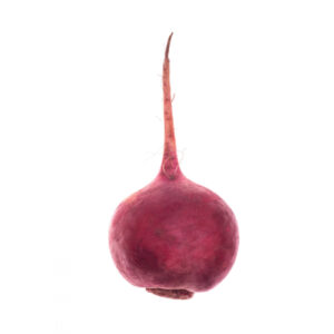 Beetroot