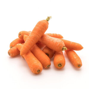 Carrots