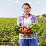 The Science Behind a Successful Harvest Season