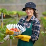 How Climate Change is Affecting Modern Agriculture