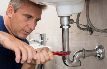 Good is now on percale.