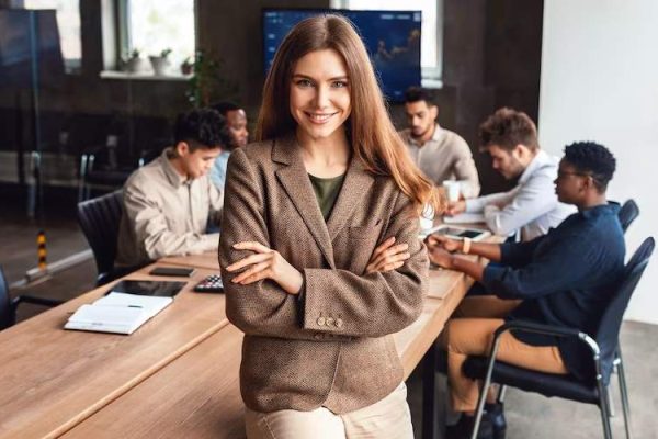 Recruiting Mistakes and How to Avoid Them