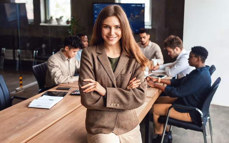 Recruiting Mistakes and How to Avoid Them