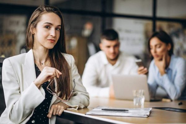 Trends HR Professionals Need to Watch