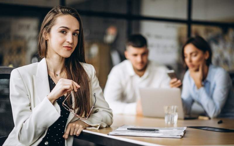 Trends HR Professionals Need to Watch