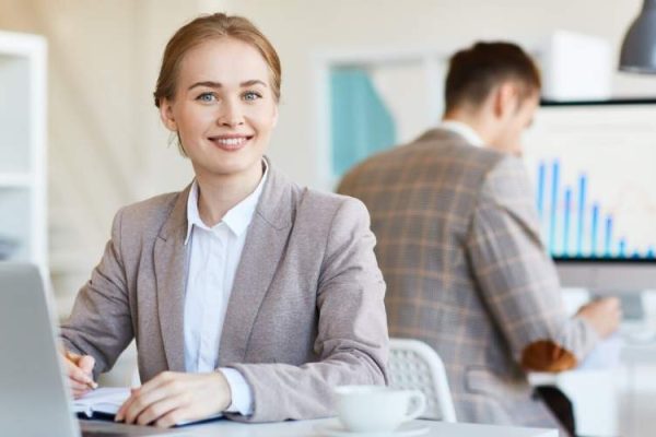 Recruitment Solutions