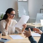 Recruiting Strategies Every HR Professional