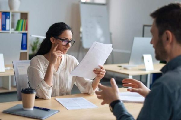 Recruiting Strategies Every HR Professional