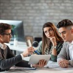 Recruiting Best Practices for HR