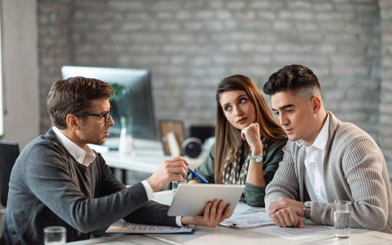 Recruiting Best Practices for HR