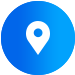 Address