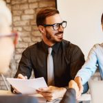 Best Background Check Service for Small Businesses